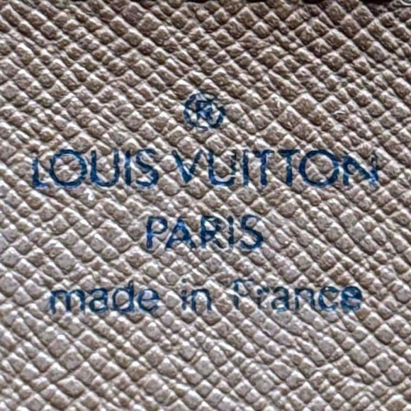 ▪️👝🔥L0UlS VUlTT0N EPI BAG 🔥👝▪️